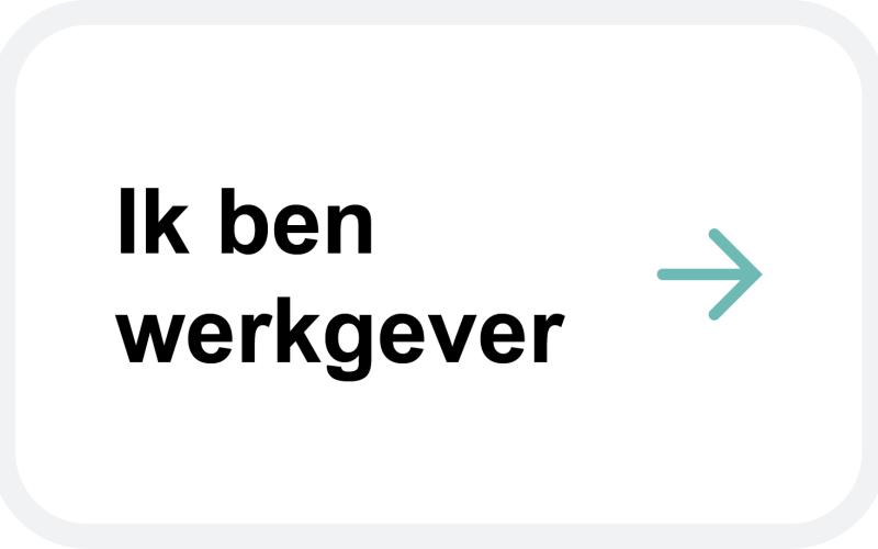 <p>Snel een passend fietsplan voor je werknemers, buiten de WKR.</p>