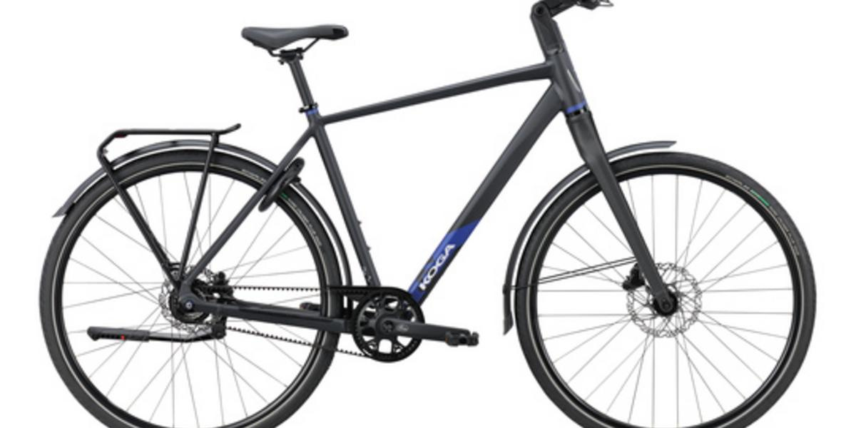 F3 8.0 RIG GENTS VULCANBL