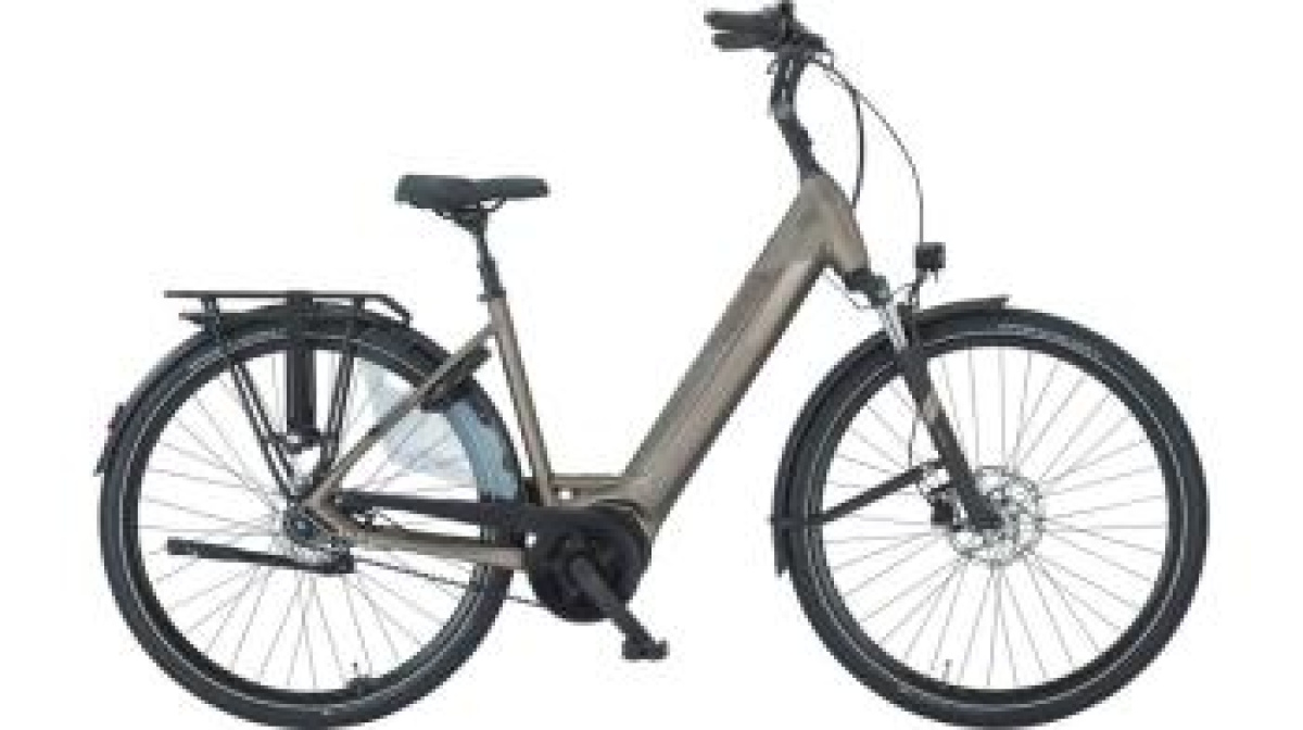 Ravenna E Er28 gr Rh-L Wave 7N